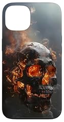 Hülle iphone 13 gebraucht kaufen  Wird an jeden Ort in Deutschland