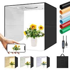 Mskira light box for sale  Delivered anywhere in UK