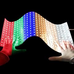 Superlightingled 24x12cm x9.5 for sale  Delivered anywhere in USA 