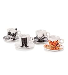 Illy 25153 art for sale  Delivered anywhere in UK