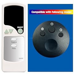 Xinjishimin replacement remote for sale  Delivered anywhere in USA 
