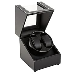 Watch winder automatic for sale  Delivered anywhere in USA 