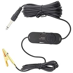Vgeby mic violin for sale  Delivered anywhere in UK