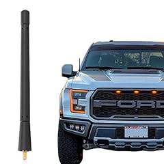 Ksaauto antenna ford for sale  Delivered anywhere in USA 