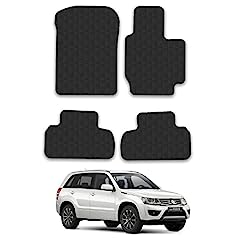 Car mats suzuki for sale  Delivered anywhere in Ireland