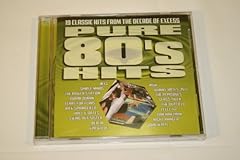 Pure hits various for sale  Delivered anywhere in USA 