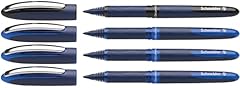 Schneider 183084 penna usato  Spedito ovunque in Italia 