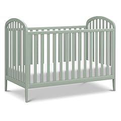 Davinci beau baby for sale  Delivered anywhere in USA 