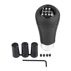 Gear shift knob for sale  Delivered anywhere in UK