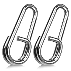 9km dwlife clips d'occasion  Livré partout en France
