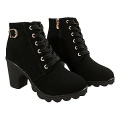 Chaussures décontractées fem d'occasion  Livré partout en France