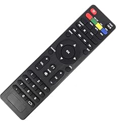 Xinfute fit aoc for sale  Delivered anywhere in USA 