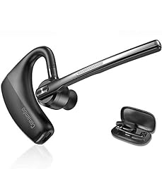 Conambo bluetooth headset for sale  Delivered anywhere in USA 