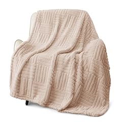 Whale flotilla lightweight for sale  Delivered anywhere in USA 