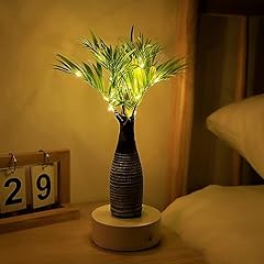 Simulation palm tree for sale  Delivered anywhere in USA 