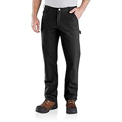 Carhartt mens rugged for sale  Delivered anywhere in USA 
