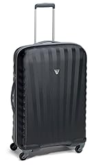 Roncato zip 5082 usato  Spedito ovunque in Italia 