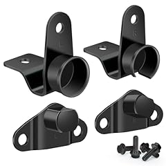 Tailgate hinge kit for sale  Delivered anywhere in USA 
