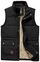 Vcansion men outdoor for sale  Delivered anywhere in USA 