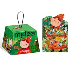 Mideer artist fairytale for sale  Delivered anywhere in USA 
