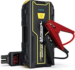 Voltsugre booster batterie d'occasion  Livré partout en France