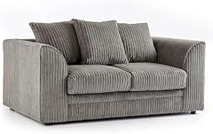 Sofa selection jumbo for sale  Delivered anywhere in UK