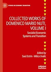 Collected works domenico usato  Spedito ovunque in Italia 