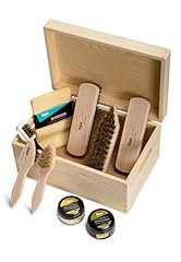 Kaps complete shoe for sale  Delivered anywhere in UK