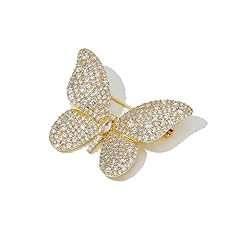 Luxury butterfly full for sale  Delivered anywhere in USA 