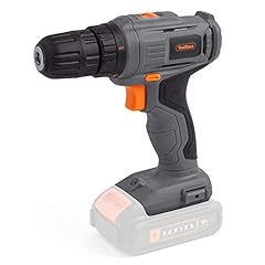 Vonhaus cordless drill for sale  Delivered anywhere in UK