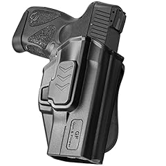 Gun flower owb for sale  Delivered anywhere in USA 