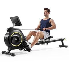 Ypoo rowing machine for sale  Delivered anywhere in USA 