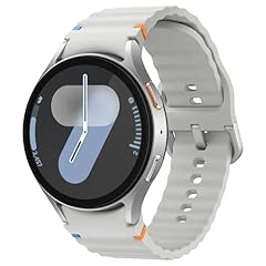 Samsung galaxy watch7 for sale  Delivered anywhere in UK