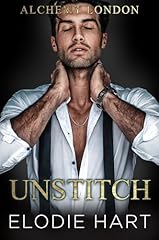 Unstitch for sale  Delivered anywhere in UK