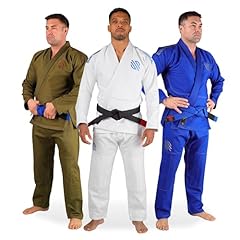 Sanabul essential bjj for sale  Delivered anywhere in USA 