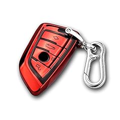 Qbuc car key for sale  Delivered anywhere in UK