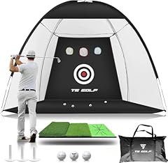 Golf golf practice for sale  Delivered anywhere in UK
