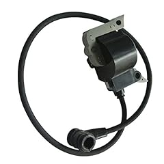 Realman 9234000281 ignition for sale  Delivered anywhere in USA 
