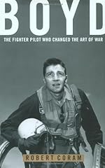 Boyd fighter pilot for sale  Delivered anywhere in USA 