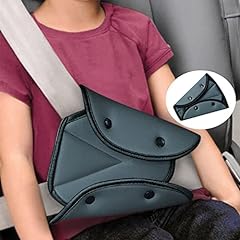 Kids car seat for sale  Delivered anywhere in UK