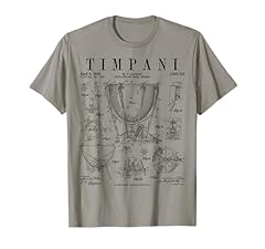 Grandio design vintage for sale  Delivered anywhere in USA 