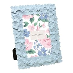 Laura ashley 4x6 for sale  Delivered anywhere in UK
