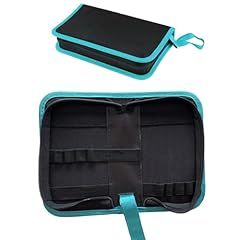 Bliritel tool bag for sale  Delivered anywhere in USA 