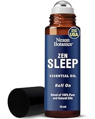 Zen sleep essential for sale  Delivered anywhere in USA 