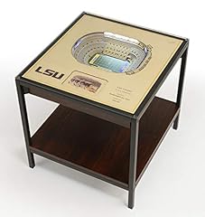 Youthefan lsu tigers for sale  Delivered anywhere in USA 