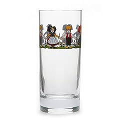 Collection verres hansi d'occasion  Livré partout en France