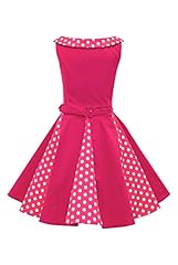 Blackbutterfly kids alexia for sale  Delivered anywhere in USA 