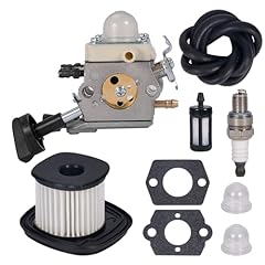 Mikatesi carburetor stihl for sale  Delivered anywhere in USA 