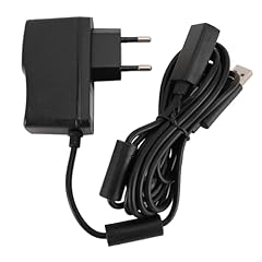 Yanmis adattatore usb usato  Spedito ovunque in Italia 