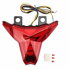 Motorcycle tail light for sale  Delivered anywhere in USA 